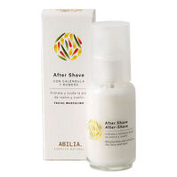 After Shave Doble Efecto 50ml-195470 After Shave Doble Efecto 50ml-195470 0